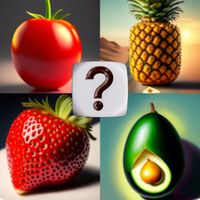 una imagen una palabra