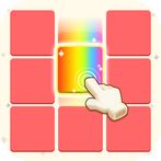 Slide Block Puzzle