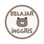 BELAJAR INGGRIS