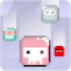 JumpDown - Strategic Game