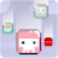 JumpDown - Strategic Game