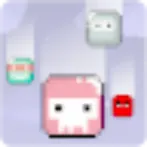 JumpDown - Strategic Game
