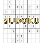 SUDOKU X PRO