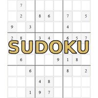 SUDOKU X PRO