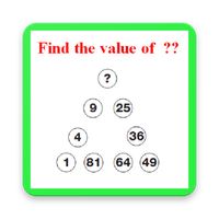 Brain Teasers & Math Puzzles P