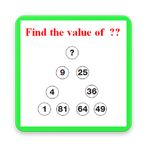 Brain Teasers & Math Puzzles P