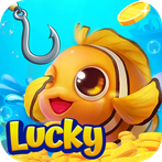 Lucky Fishing