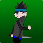 Enemy Slasher