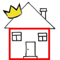 Draw IQ - creativity with shap