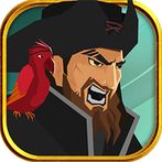 Pirates Path