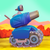 Supercharge Mobile