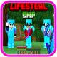Life Steal Addon Minecraft PE