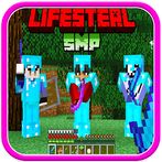 Life Steal Addon Minecraft PE