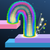 IriySoft