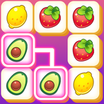 Tile Connect! Match Puzzle