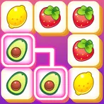 Tile Connect! Match Puzzle