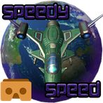 Speedy Speed