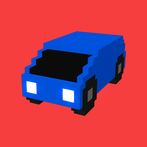 Go! Road