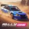 Rumble Racer