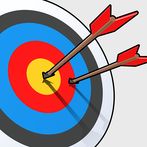 Archery Shooting-Sniper Hunter