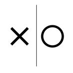 Tic Tac Toe