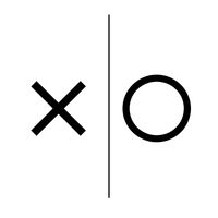 Tic Tac Toe