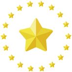 JumpStars sideScrollingAction