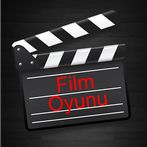 Film Oyunu