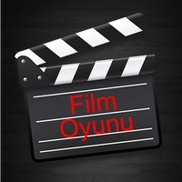 Film Oyunu