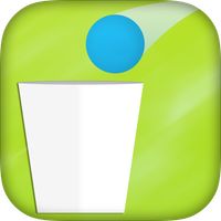 Risky Bounce - Ball Physic Sim