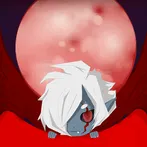 Don't Mess With Vampires