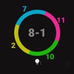 Jump Ball: Math - Games 2023