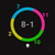 Puzzle Games - Mind Game