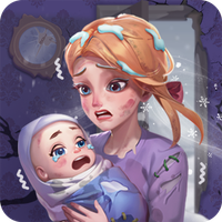 Jigsaw Game: HD Puzzle Game