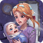 Jigsaw Game: HD Puzzle Game