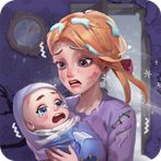 Jigsaw Game: HD Puzzle Game