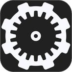 Crash Roll Gears Rise