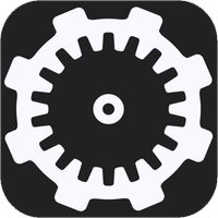 Crash Roll Gears Rise