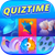 Quizzes Studio