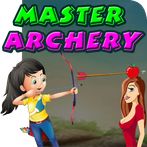 Master Archery