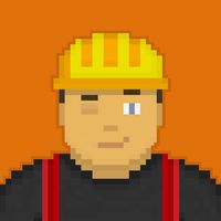 Donald's Tower - Tap the bombs