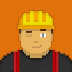 Donald's Tower - Tap the bombs