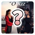 O Kız Bilgi Yarışması Oyunu