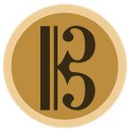 La Gran Gimcanada de Camprodon