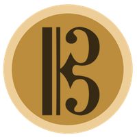 La Gran Gimcanada de Camprodon