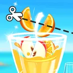 JuiceASMR