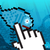 FishDev