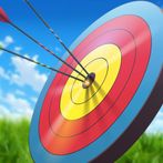 King Of Archery