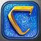 Carcassonne – Tiles & Tactics