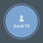 DankTD